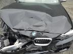 2018 Bmw 230Xi  for Sale in Marlboro, NY - Front End