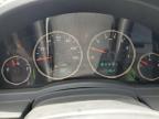 2008 Jeep Liberty Sport de vânzare în Tifton, GA - Front End