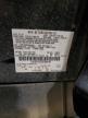 2014 Ford Taurus Sel for Sale in Avon, MN - Rear End
