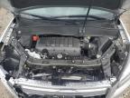 2015 Gmc Acadia Denali de vânzare în Louisville, KY - Front End