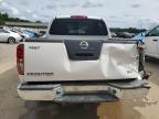 2011 Nissan Frontier S for Sale in Memphis, TN - Rear End