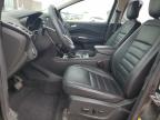 2019 Ford Escape Titanium for Sale in Rapid City, SD - Front End