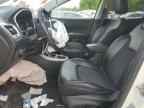 2017 Jeep Compass Latitude for Sale in Glassboro, NJ - Front End