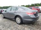 2011 Honda Accord Lx for Sale in Ellenwood, GA - Front End