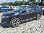 2018 Nissan Rogue S for Sale in Byron, GA - Front End