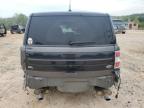 2016 Ford Flex Sel de vânzare în China Grove, NC - Rear End