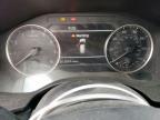 2022 Mitsubishi Outlander Se for Sale in Longview, TX - Front End