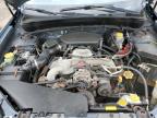 2010 Subaru Forester 2.5X Premium للبيع في New Britain، CT - Rear End