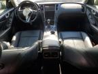 2018 Infiniti Q50 Pure for Sale in Houston, TX - Water/Flood