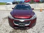 2015 Chevrolet Malibu 1Lt продається в Northfield, OH - Front End