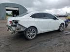 Wichita, KS에서 판매 중인 2016 Buick Verano Sport Touring - Rear End