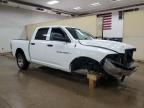 2011 Dodge Ram 1500  for Sale in Davison, MI - Front End