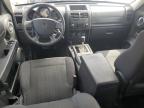 2011 Dodge Nitro Heat for Sale in Newton, AL - All Over