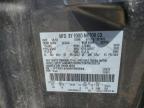 2005 Ford F150  en Venta en Eight Mile, AL - Front End