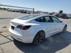 Sacramento, CA에서 판매 중인 2020 Tesla Model 3  - Side