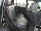 2006 Honda Pilot Ex للبيع في Dunn، NC - Side