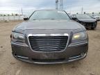 2014 Chrysler 300 S for Sale in Elgin, IL - Front End