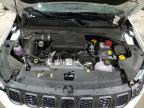 2025 Jeep Compass Trailhawk na sprzedaż w Lawrenceburg, KY - Front End
