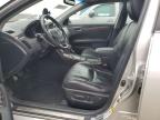 2011 Toyota Avalon Base for Sale in Memphis, TN - Front End