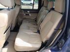 2012 LAND ROVER DISCOVERY for sale at Copart WESTBURY