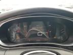 2014 Dodge Dart Limited للبيع في Loganville، GA - Front End