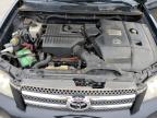 2006 Toyota Highlander Hybrid for Sale in Fredericksburg, VA - Undercarriage