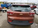 2021 Chevrolet Trailblazer Ls for Sale in Indianapolis, IN - Front End