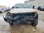 2007 Ford F150  for Sale in Haslet, TX - Front End