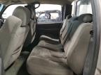 2004 Chevrolet Silverado K2500 Heavy Duty for Sale in Milwaukee, WI - All Over