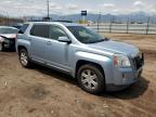 2014 Gmc Terrain Slt for Sale in Colorado Springs, CO - Front End