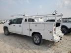 Houston, TX에서 판매 중인 2023 Chevrolet Silverado C2500 Heavy Duty - Side