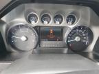2016 Ford F350 Super Duty продається в Bridgeton, MO - Front End