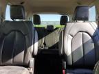 Portland, MI에서 판매 중인 2023 Chrysler Pacifica Touring L - Front End