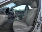 2008 Toyota Camry Hybrid на продаже в Lumberton, NC - Minor Dent/Scratches