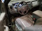 2012 Ford F150 na sprzedaż w Appleton, WI - Minor Dent/Scratches