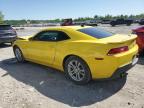 2015 Chevrolet Camaro Lt   for Sale in Cahokia Heights, IL - Front End