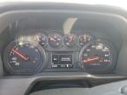 2025 Chevrolet Silverado C1500 Custom zu verkaufen in West Palm Beach, FL - Front End