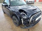 2023 MINI COOPER SE for sale at Copart COLCHESTER