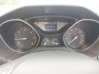 2012 FORD FOCUS ZETE for sale at Copart GLOUCESTER