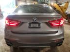 2019 Bmw X6 Xdrive35I for Sale in Chalfont, PA - Vandalism