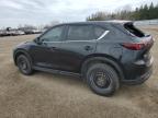 2024 MAZDA CX-5 PREFERRED à vendre chez Copart ON - TORONTO