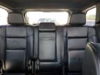 2015 Jeep Grand Cherokee Overland for Sale in Savannah, GA - Front End