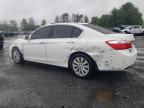 2013 Honda Accord Exl for Sale in Finksburg, MD - All Over