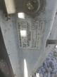 1988 Ford Mustang Lx for Sale in Hueytown, AL - Undercarriage