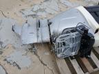 Other Yamaha for Sale in Lumberton, NC - Water/Flood