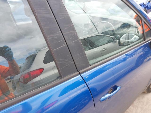 2010 RENAULT GR SCENIC