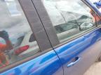 2010 RENAULT GR SCENIC for sale at Copart SANDY