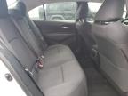 2021 Toyota Corolla Le продається в Harleyville, SC - Rear End