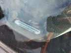 2008 Jeep Patriot Limited zu verkaufen in Portland, OR - Side