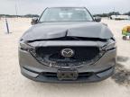 2021 Mazda Cx-5 Grand Touring للبيع في New Braunfels، TX - Rear End